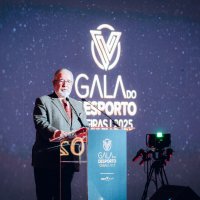 Gala do Desporto Oeiras 2025